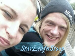 StarLeafnStoop