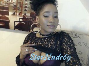 StarNude69