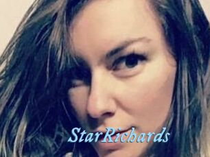 Star_Richards