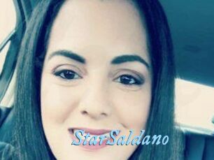 Star_Saldano