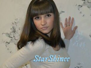StarShinee