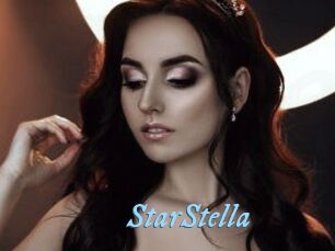 StarStella