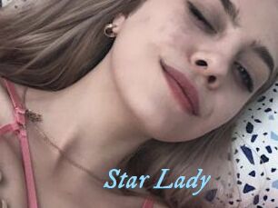 Star_Lady