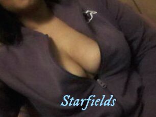 Starfileds