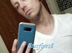 Starfire28