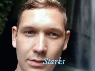 Starks