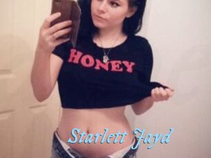 Starlett_Jayd