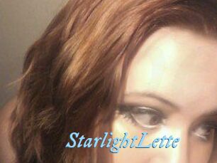 StarlightLette
