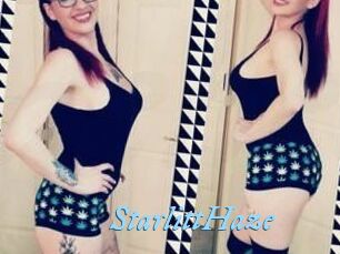 StarlittHaze