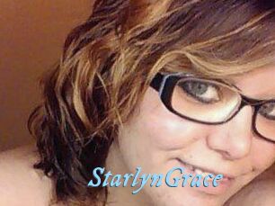 StarlynGrace