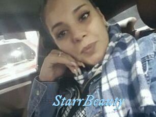StarrBeauty