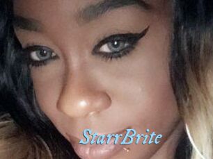 Starr_Brite