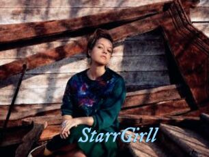 StarrGirll