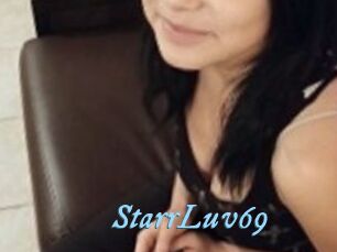 StarrLuv69