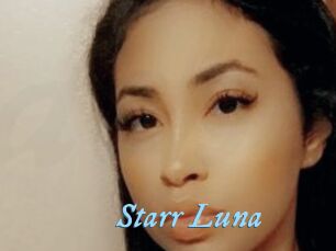 Starr_Luna