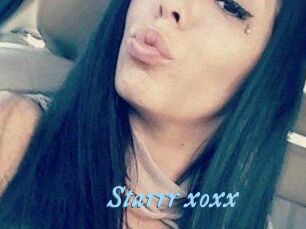 Starrr_xoxx
