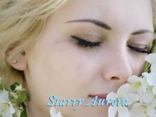 Starry_Aurora