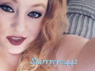 Starryeyes442