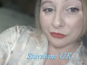 Starshine_UK