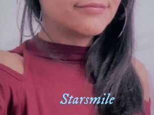 Starsmile