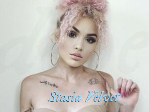 Stasia_Velvet