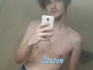 Staton