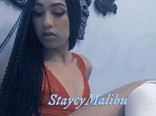 StaycyMalibu