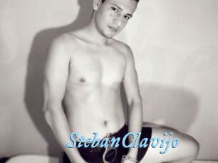 StebanClavijo