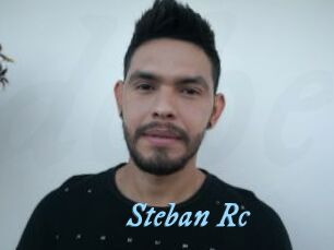 Steban_Rc