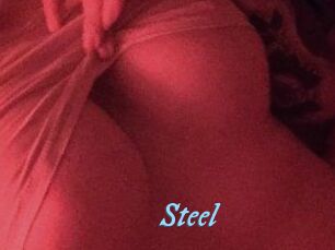 Steel