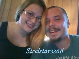 Steelstar2206