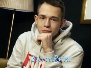 SteeveRylen