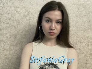 StefaniaGray