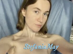 StefaniaMay