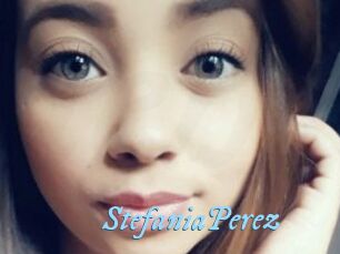 StefaniaPerez