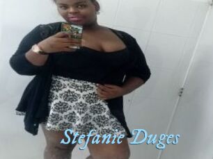 Stefanie_Duges