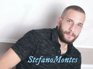 StefanoMontes