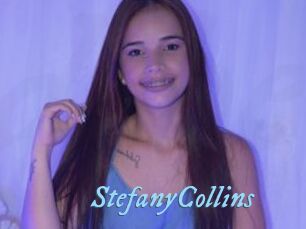 StefanyCollins