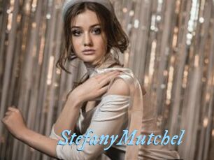 StefanyMutchel