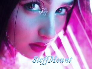 SteffMount