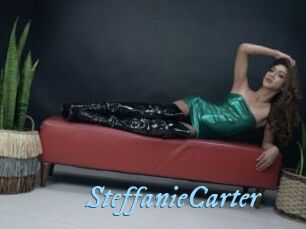 SteffanieCarter