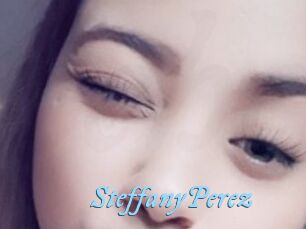 SteffanyPerez