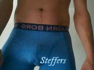 Steffers