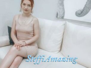 SteffiAmazing