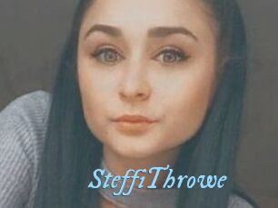 SteffiThrowe