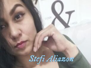 Stefi_Aliazon