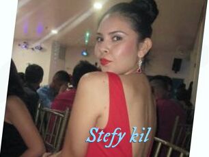 Stefy_kil