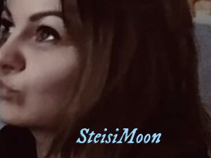 SteisiMoon