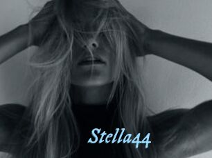 Stella44