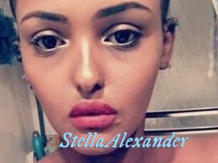 Stella_Alexander